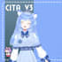 rigging your live2d model to be vtuber