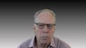 do a radio style interview with you to create great content