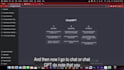 create captivating video captions for your content