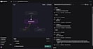 build generative ai, chatbots, and rag systems with langchain, langgraph openai
