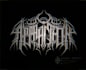 design technical death metal logo and progressive deathmetal