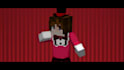 do animation minecraft for you