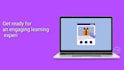 convert article to video, course, tutorial, training, kids animation video