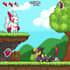 create personalized pixel art animations for your ptoject