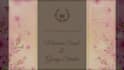 turn your boring invitation card into an animated e invite