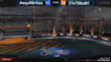 help you improve your rl rank