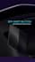 3d product animation cgi commercial video cgi animation 3d industrial video fooh