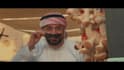 be your arabic male singer