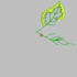 convert images to embroidery design dst,pes,jef,hus,cnd file