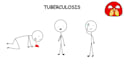stickman illustration videos like the paint explainer