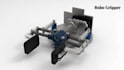 do cad design, cad conversion, cad drawing and renderings