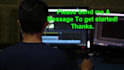 add closed captions subtitles to your video
