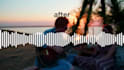 be your professional music producer