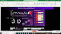 create interactive and engaging dashboards in excel
