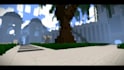 create stunning 3d minecraft animations for youtube, intros, stories