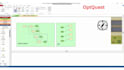 do simulation using arena simio anylogic flexsim