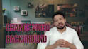 do professional video editing within 24 hours
