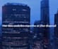 be the data analyst professional for your business