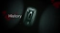 make intro, outro, informative video, text to speech, image with title and info