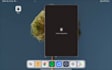 develop apps with flutter for ios and android