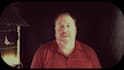 deliver clear, engaging corporate trainings or elearning