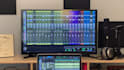 as a berklee music production graduate professionally mix and master your song