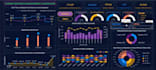 create power bi dashboard
