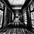 do professional film scoring services, theatrical trailers