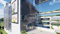 do virtual staging, virtual furniture, virtual renovation