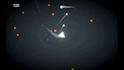 develop games in unity 2d and 3d