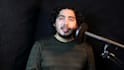 record a spanish voice over in less than 24 hours