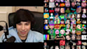 animate your emotes for discord and bttv