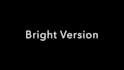 create an AMAZING intro for your company