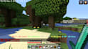 create a custom minecraft plugin for your server
