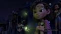 do 3d modeling, rigging and 3d character animation