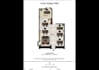 2d floor plan other floor plan expert