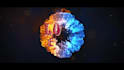do intro and outro video