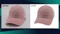 remove background  by clipping path in photoshop