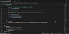 give programming data mining database services