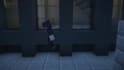 create best detailed minecraft  animation