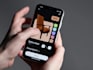 design mobile or web prototype, wireframe design, app mock design