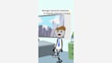 do animated stickmen skits for youtube tiktok insta