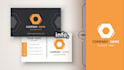 generate high quality b2b leads for your target market