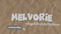 create an aesthetic intro or outro for your youtube channel