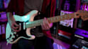 record a guitar solo for you