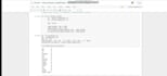 do your machine learning classification, regression projects