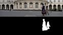 do manual rotoscoping for vfx and design