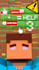 do a animated minecraft short or tiktok