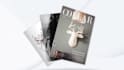 do magazine book promo video for your brand