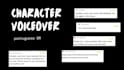 narrate your audiobook in portuguese br